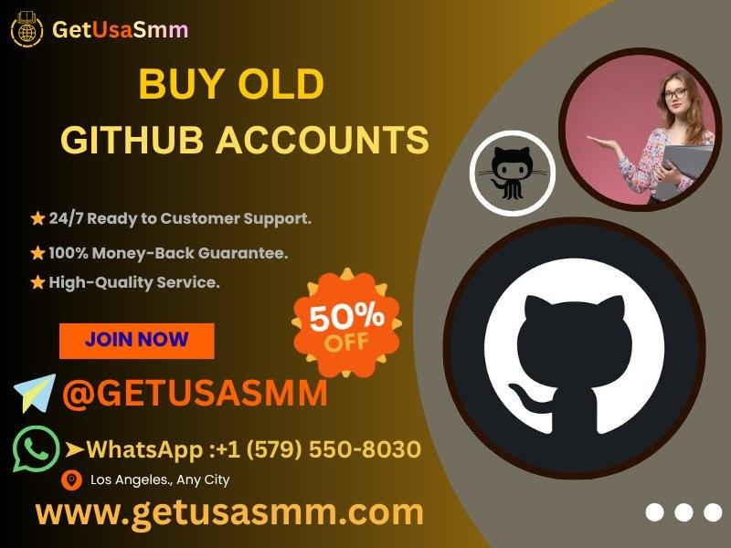 Top 21 Trusted Ways to Bu/..y Old Gmail Accounts in USA ...