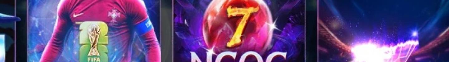 789CLUB
