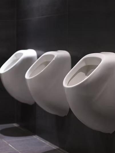Why Buy a Waterless Urinal Online? Benefits & Solutions from Zerodor