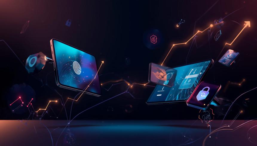 Streamlining Your Digital Hobbies: The Value of Low-Entry Systems