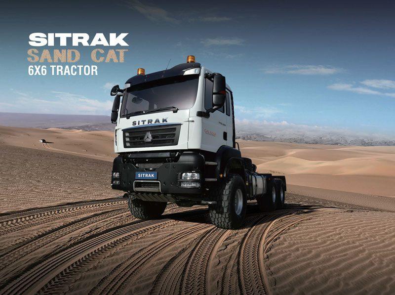 5 Key Benefits of Using a Concrete Mixer for Construction