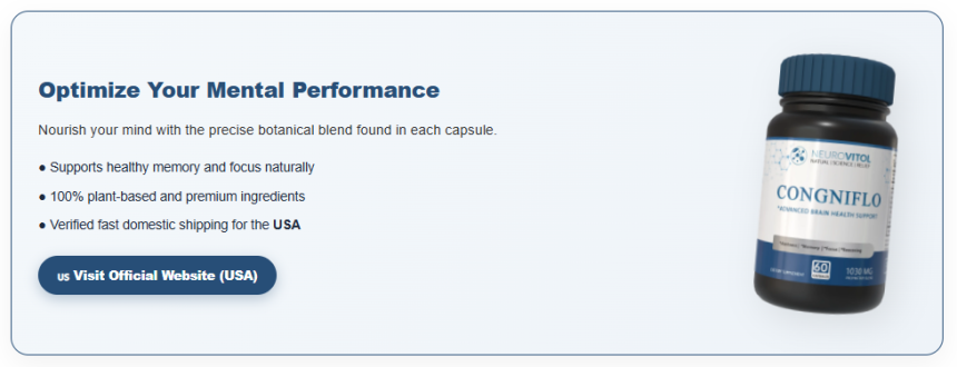 Radiant CBD  USA Review – Natural Daily Wellness