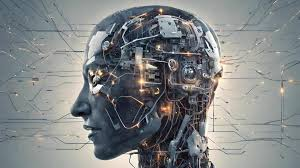 Humainze AI: Why CudekAI Is the Smart Way to Create Natural, Human-Like Content