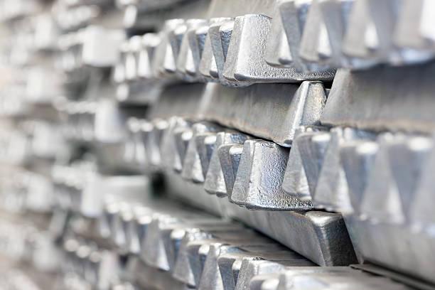 Aluminum Ingots Manufacturing Plant 2026: Setup Cost, Industry Analysis and Detailed Project Report