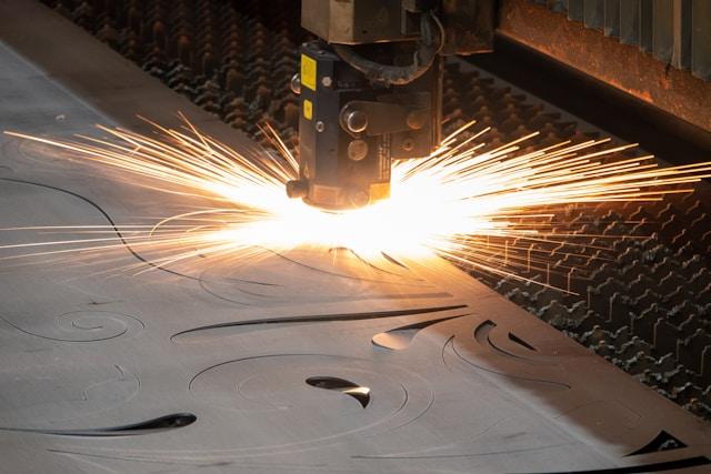 Advancements in Precision Manufacturing Driving the Laser Welding Machine Market