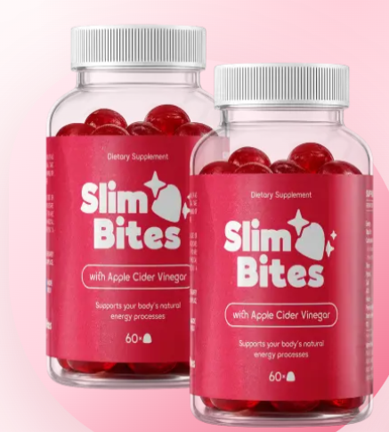 Do Slim Bites help reduce appetite?