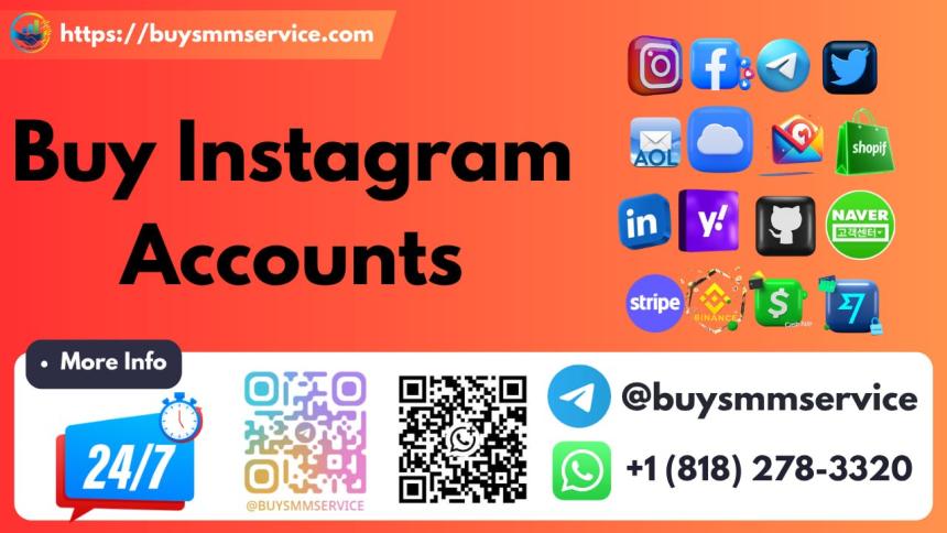 Best Instagram Account Marketplace Reviews for 2026