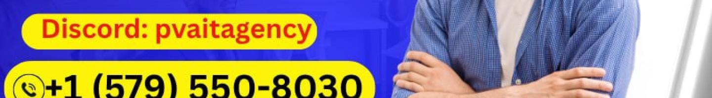 mirono