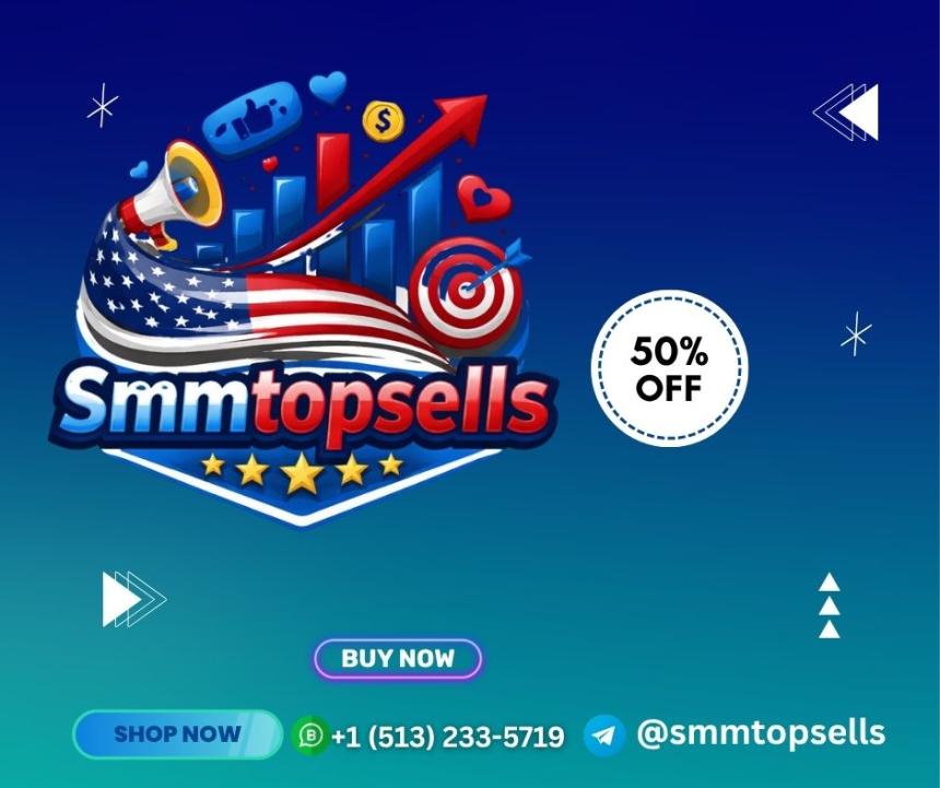 Best Guide to Creating a Stripe Account for Beginners In 2026