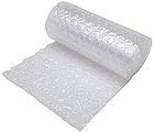 Bubble Wrap Roll