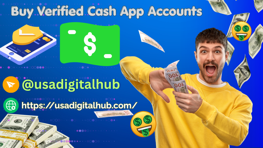 10 Top 9 Best Marketplaces to Buy Snapchat Accounts in