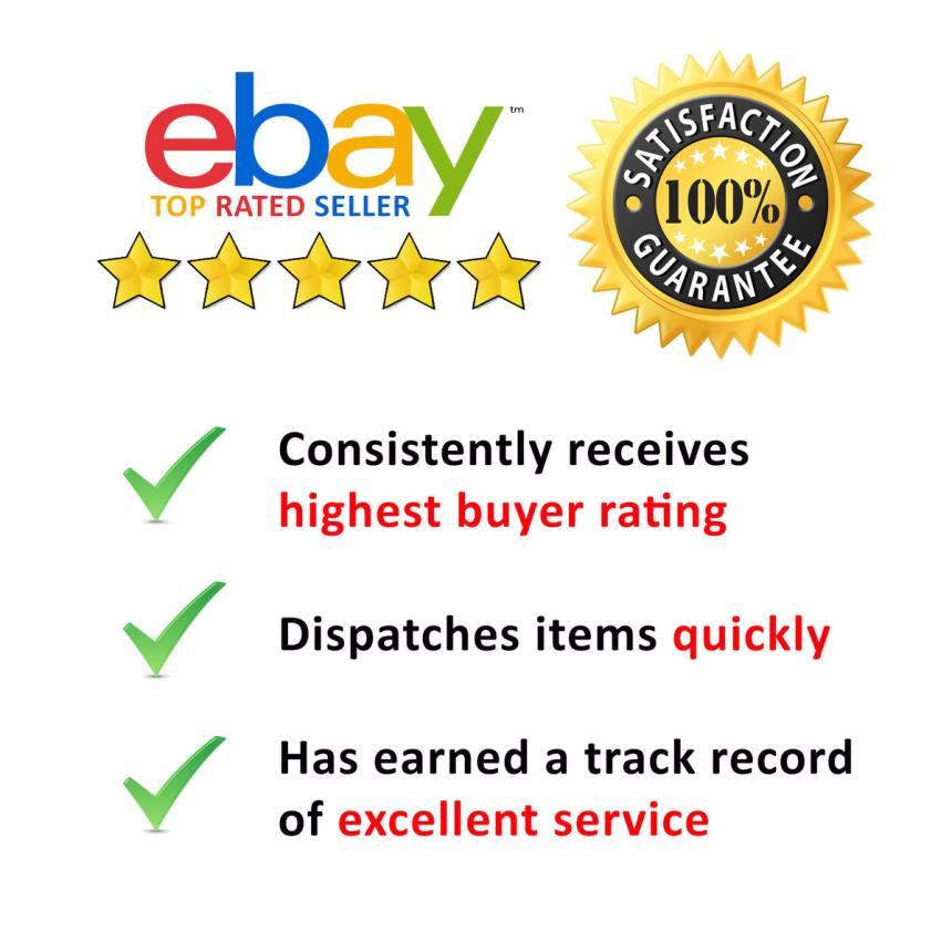 Discover the Top Places to Buy, Verified eBay Accounts