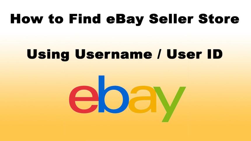 How to Buy Verified eBay Accounts Safely Now