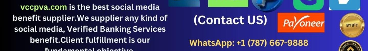 vccpva