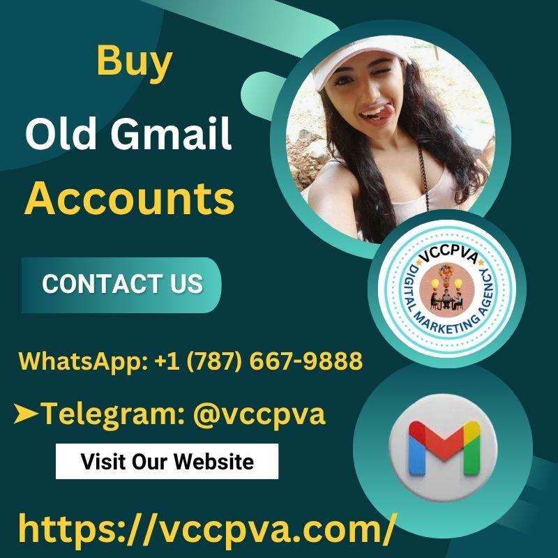 How to Find Old Gmail Accounts: A Step-by-Step Guide