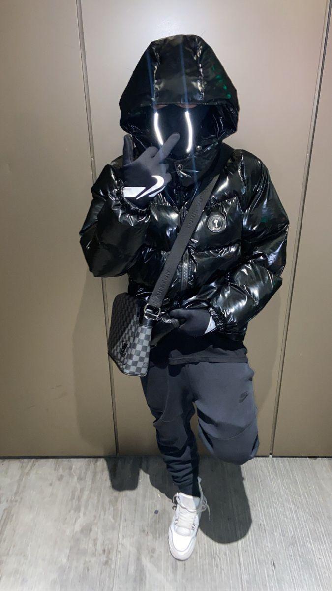 Trapstar® - Clothing Australia Store | Up To 40% Off | Shop Now