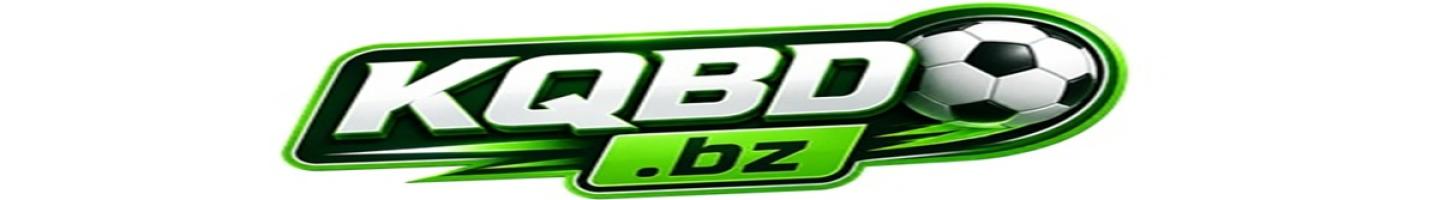KQBD bz