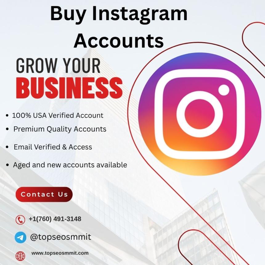 Targeted Audience Reach