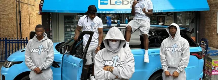 Modern Streetwear Shirts You Need in 2026