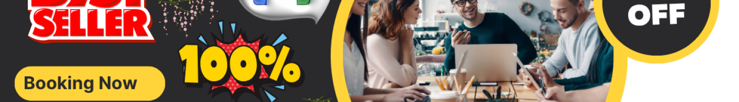 What are the 5 best sites to buying old Gmail accounts in usa