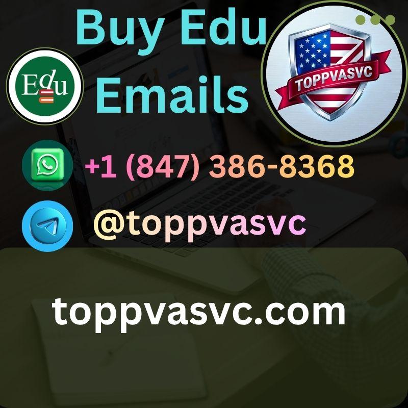 Top 37 Sites for Email Accounts 2026: