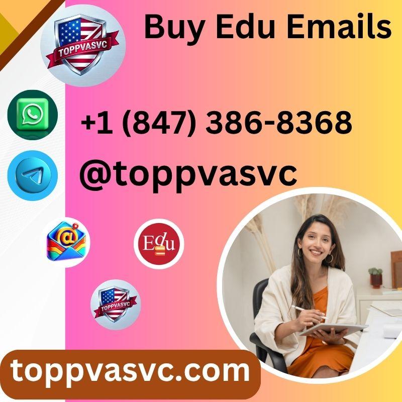 Top 54 Sites to Email Accounts 2026