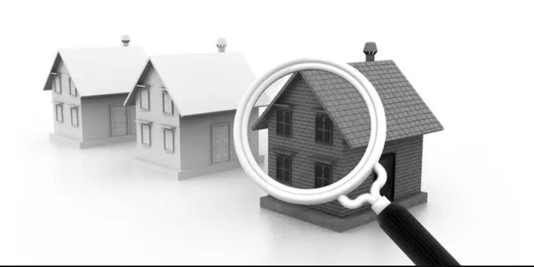 Conveyancer Melbourne
