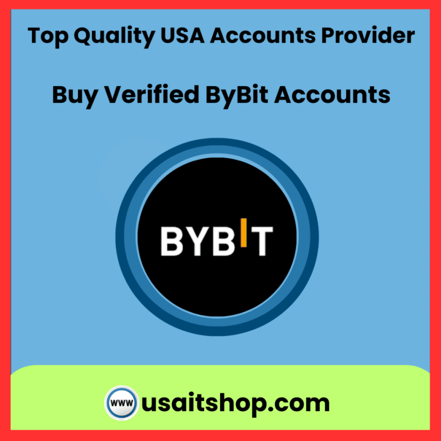 Urgent Picks: Top Places to Buy Verified eBay Accounts