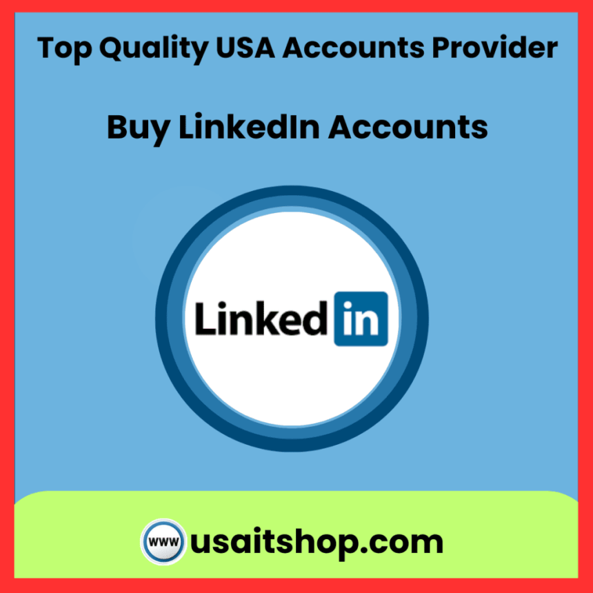 Grab Verified eBay Accounts: Top Places Revealed