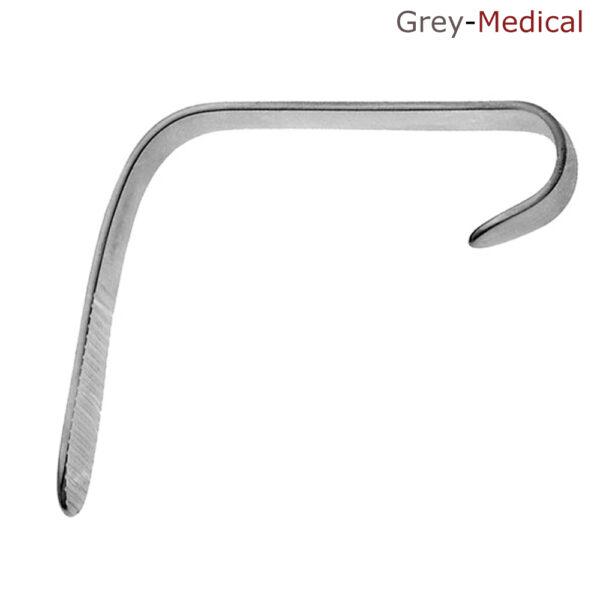 essential instruments for oral surgery