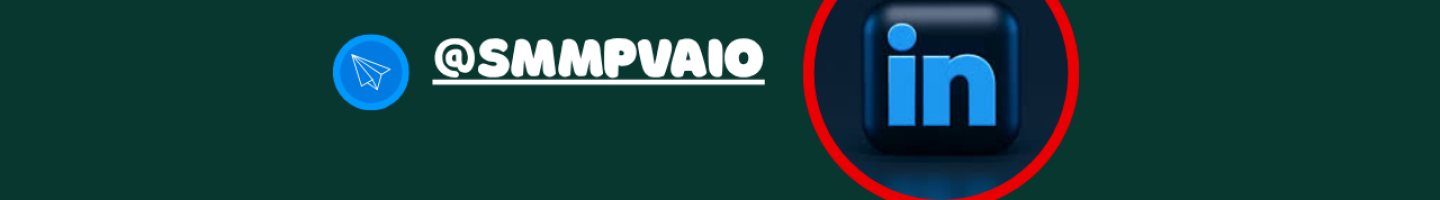 CarlMor7