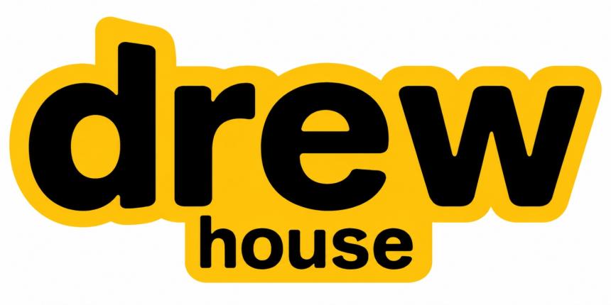 Drew Clothing Store – Premium Casual Wear Collection