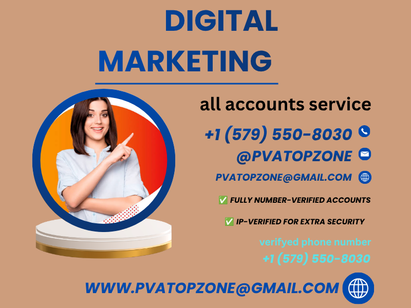 9.3 Best Sites to Buy Hotmail Accounts (PVA, Bulk & Aged) 6666