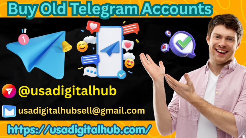 Top 10 Sites for Buying Old Telegram Accounts In 2018-26