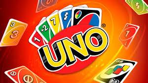 Beyond the Cards: Uno Online as a Surprisingly Insightful Store Management Sim