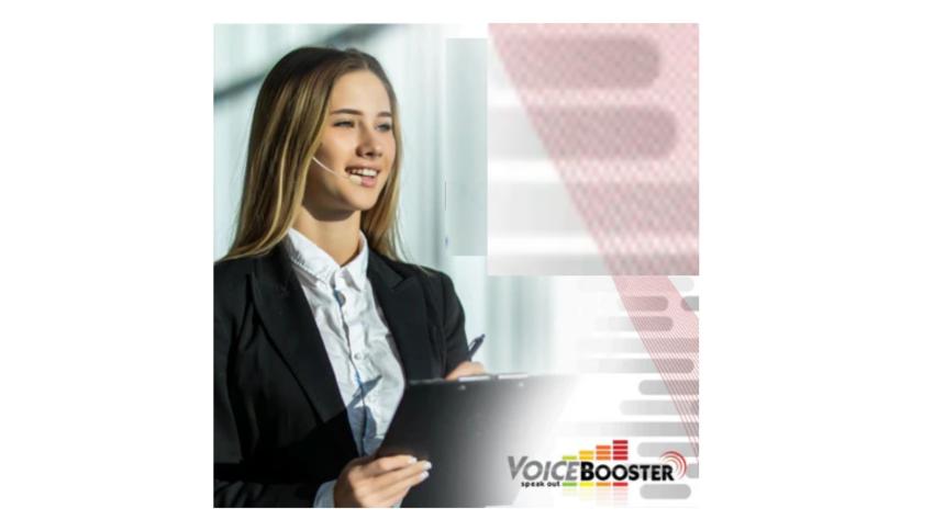 Do You Need a Voice Amplifier for Conferences? Here’s the Truth