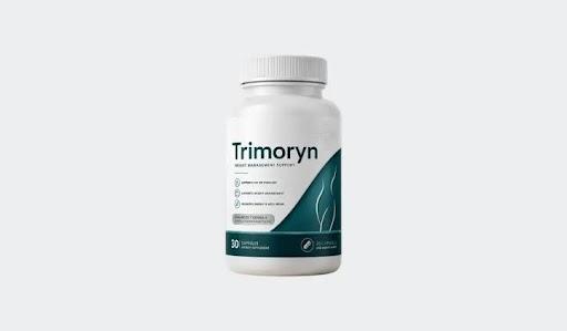 Should I exercise while taking Trimoryn?