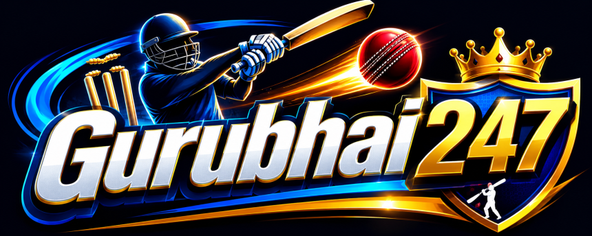 India vs England T20I & ODI Series Analysis: Tactical Battles, Star Performers & Modern Rivalry