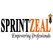 Cisco CCNP Certification Course in Copenhagen | Sprintzeal