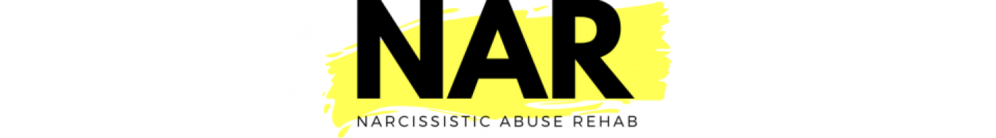 Narcissistic Abuse Rehab