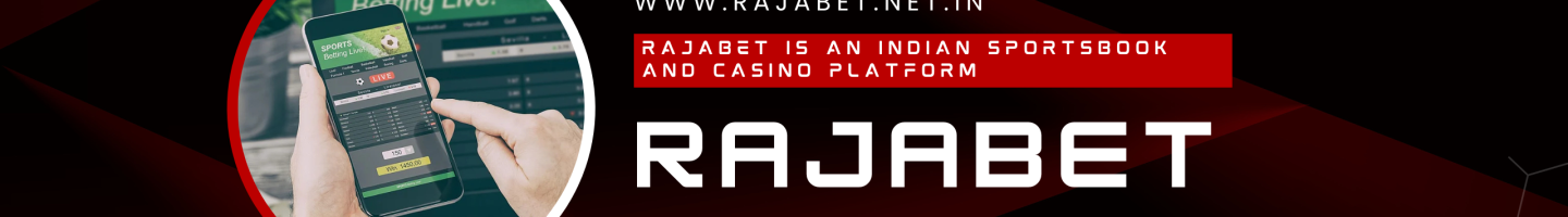 Rajabet