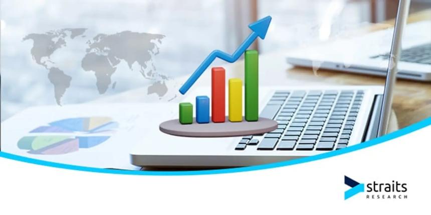 Retro-Reflective Materials Market Competitive Analysis, Trends & Forecast, 2026–2034