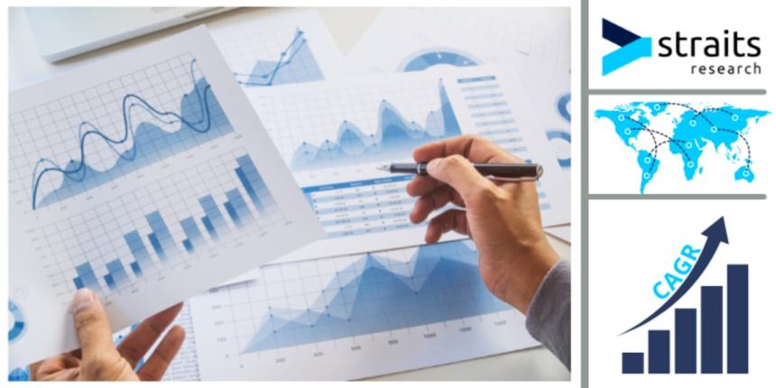Data Preparation Tools Market Competitive Analysis, Trends & Forecast, 2026–2034