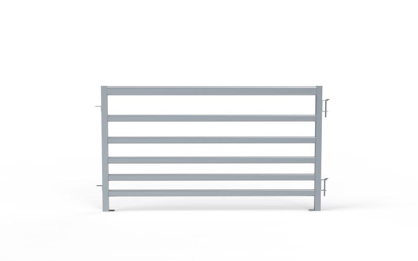 Sheep Panels for Sale