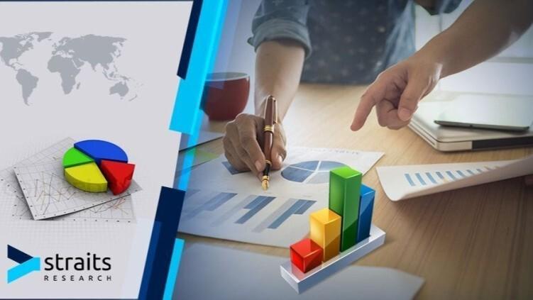 Roofing Materials Market Future: Advanced Building Materials Transform Construction