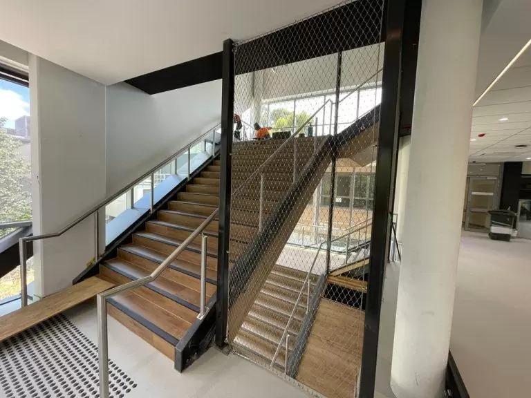 Steel Fabricators Melbourne: Everything You Need to Know