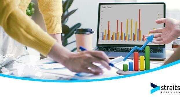 Vacuum Insulation Panel Market Size, Share & Growth Forecast 2026–2034