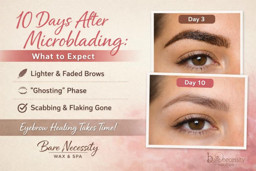 microblading tucson