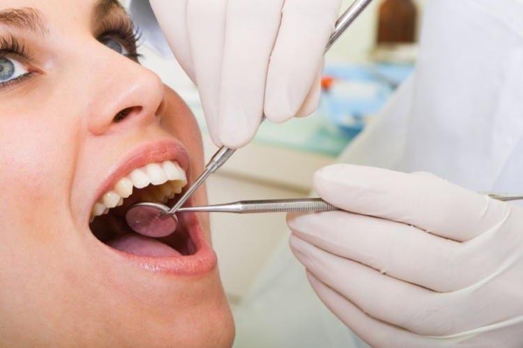 Dental Treatment in Dubai – Comprehensive Dental Care for a Healthy & Confident Smile