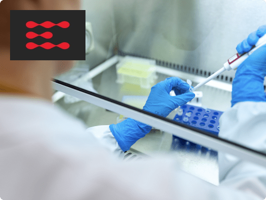 When And Why Is An Asbestos Test Mandatory?